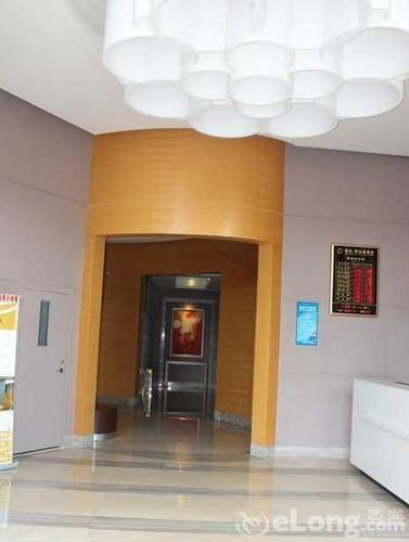 Bougainvillea Excellent Hotel Shenzhen Luaran gambar